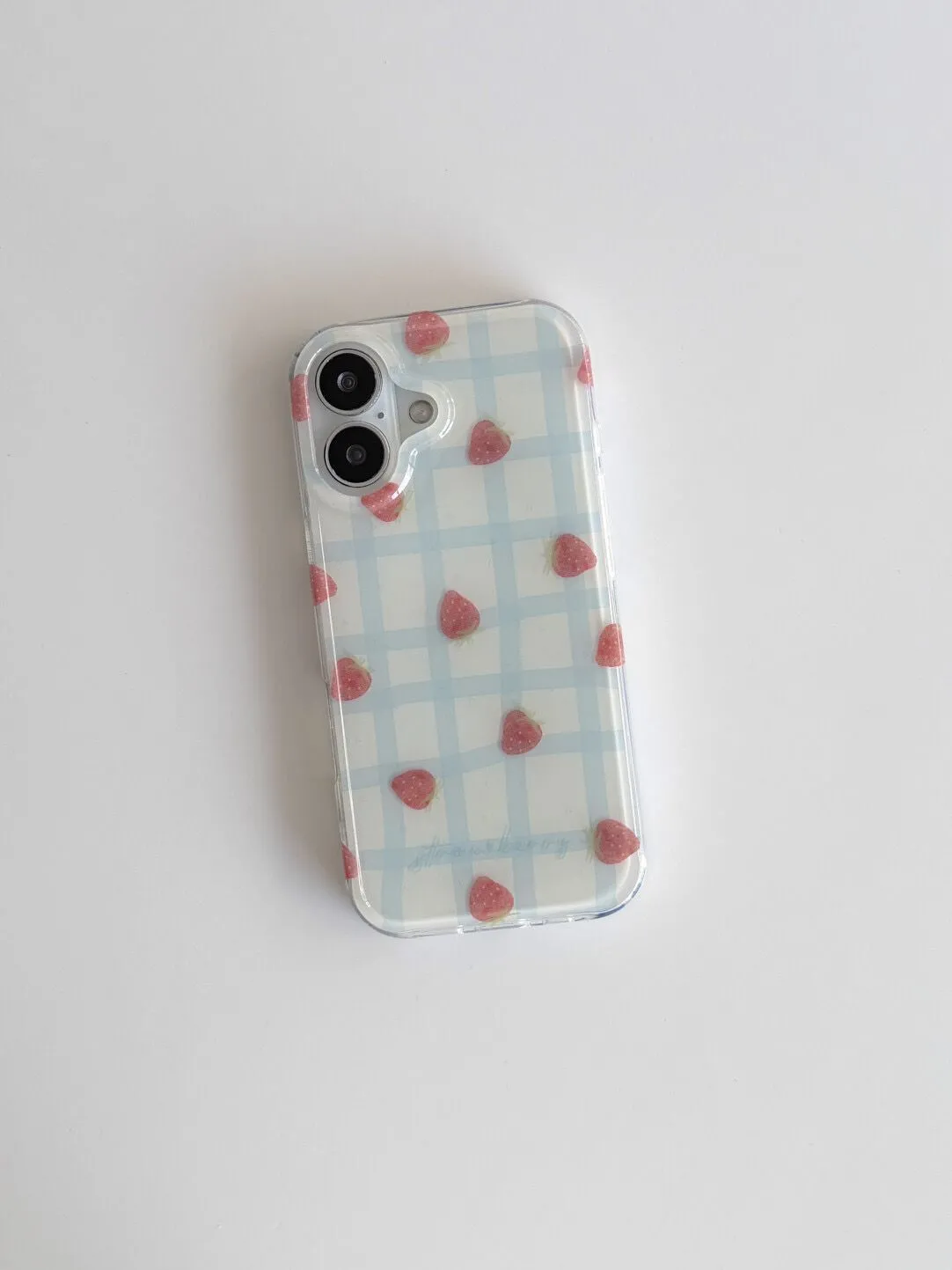 Luksusowe etui na telefon z mo – Phone Cases Expensive recenzja i cena