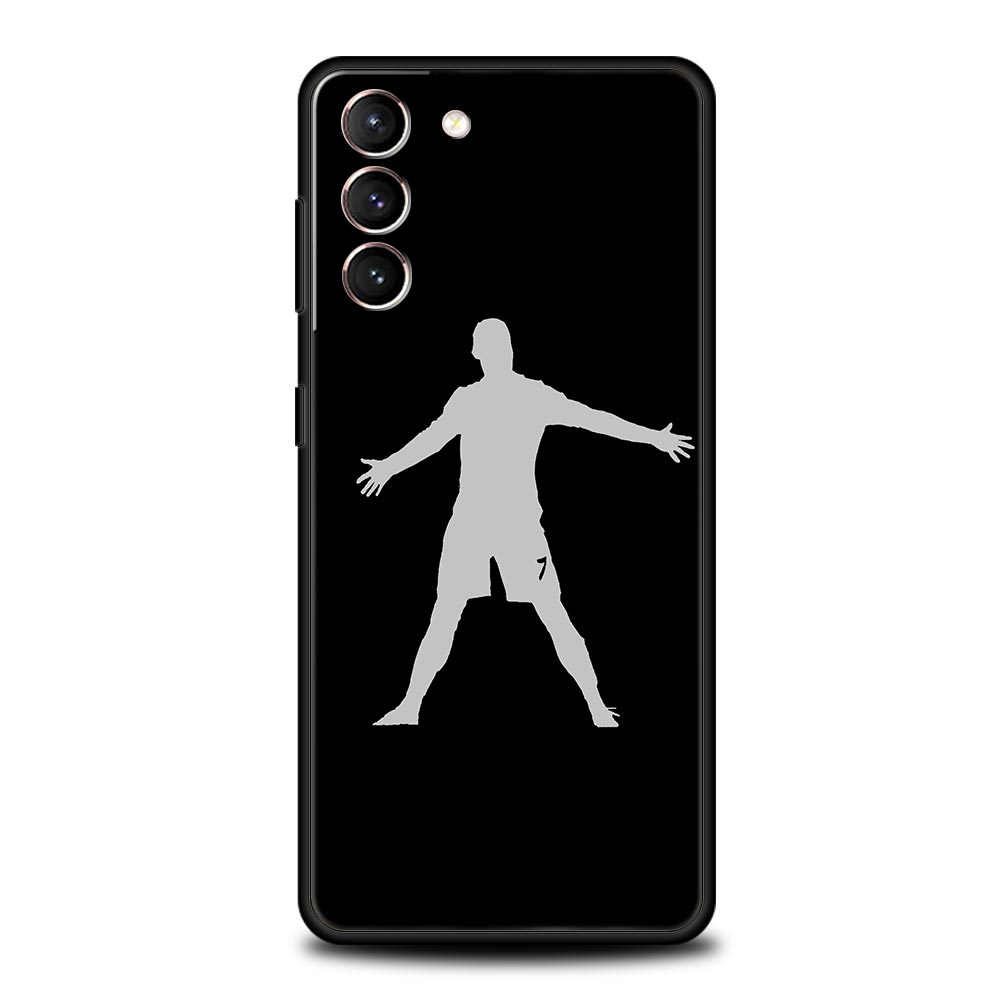 Etui na telefon Football Playe – Phone Cases Liverpool recenzja i cena