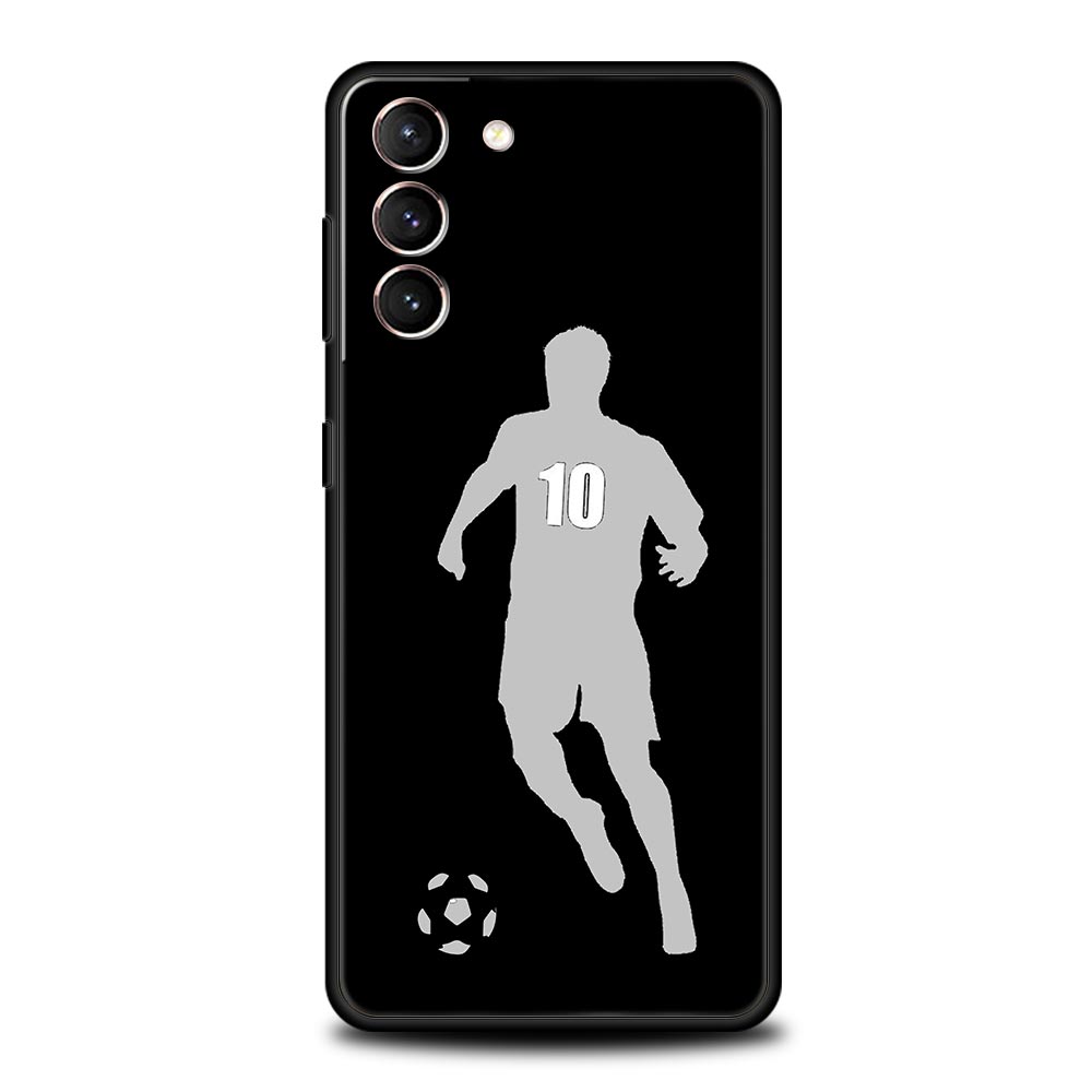 Etui na telefon Football Playe – Phone Cases Liverpool recenzja i cena