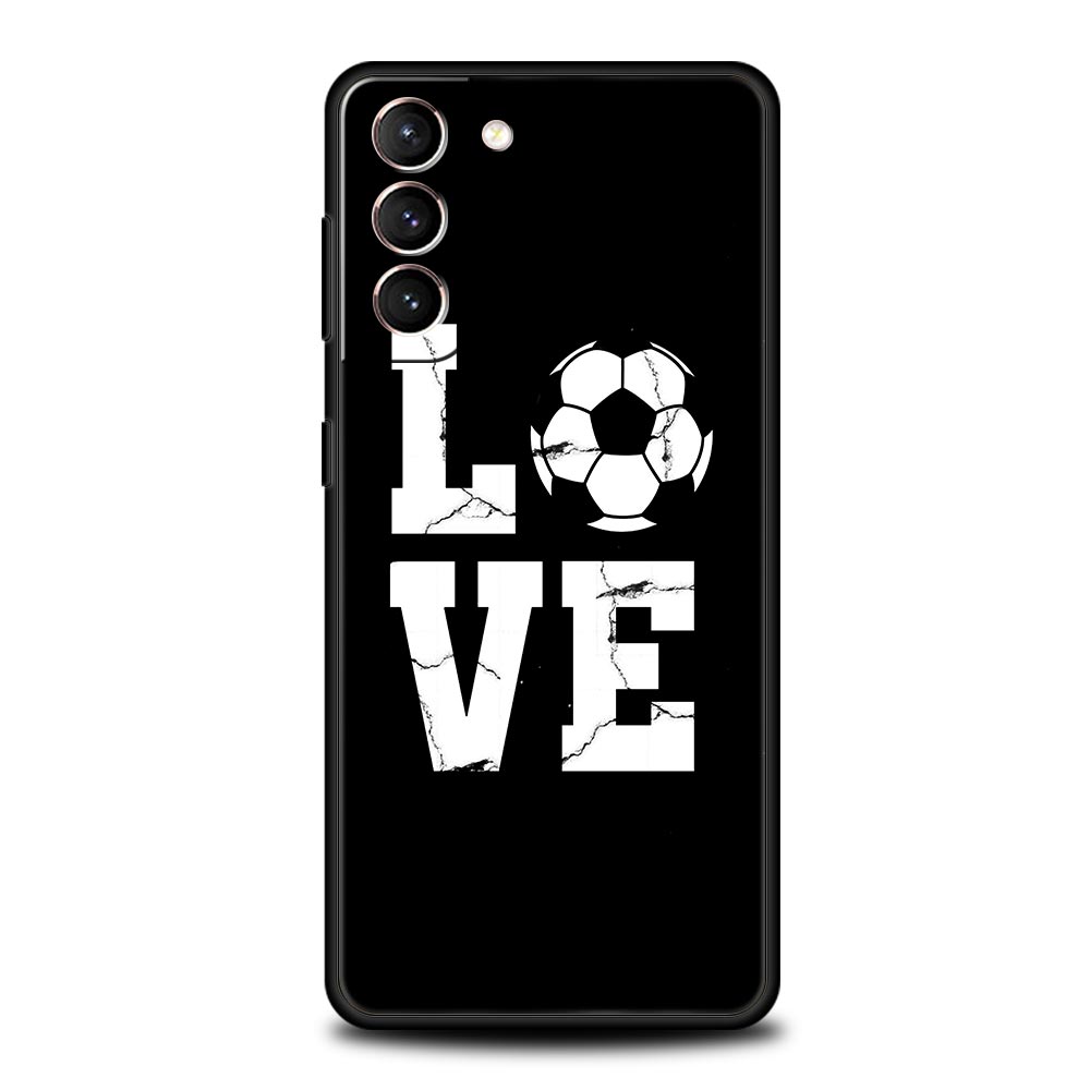 Etui na telefon Football Playe – Phone Cases Liverpool recenzja i cena