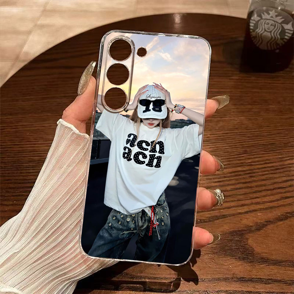 Etui na telefon z własnym zdję – Phone Cases Customized recenzja i cena