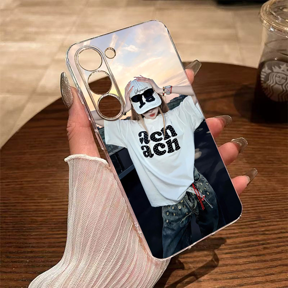 Etui na telefon z własnym zdję – Phone Cases Customized recenzja i cena
