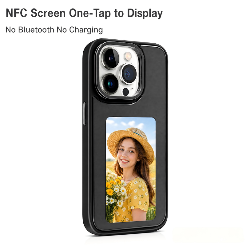 Etui na telefon z pasywnym wyś – Phone Cases Customized recenzja i cena