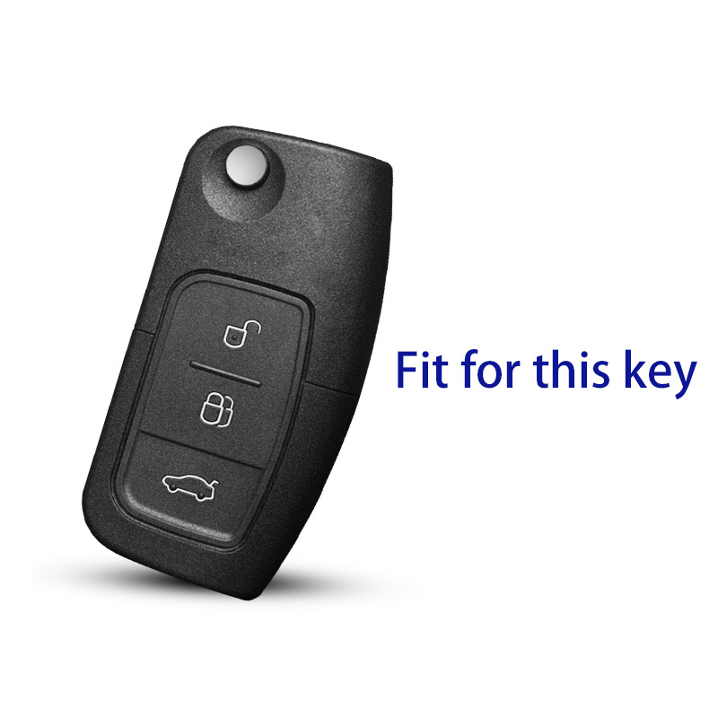 Dla Ford Fiesta Focus 2 Ecospo – Phone Cases The Dairy recenzja i cena