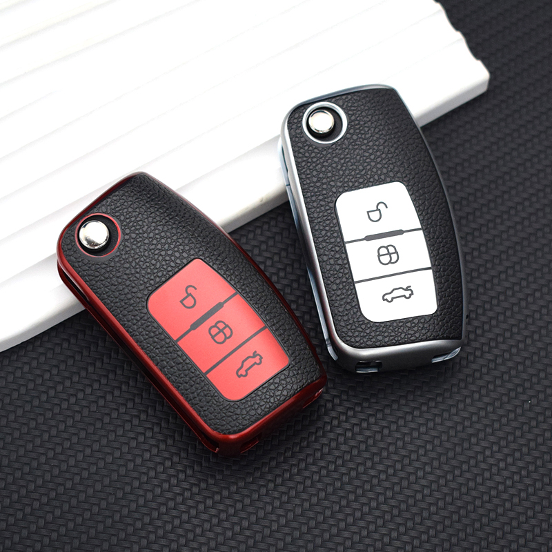 Dla Ford Fiesta Focus 2 Ecospo – Phone Cases The Dairy recenzja i cena