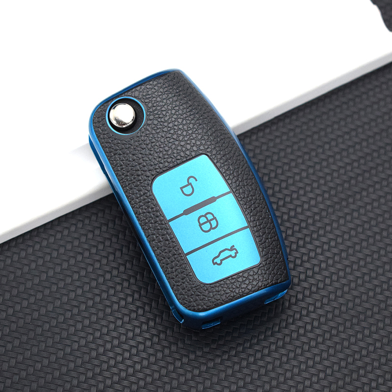 Dla Ford Fiesta Focus 2 Ecospo – Phone Cases The Dairy recenzja i cena