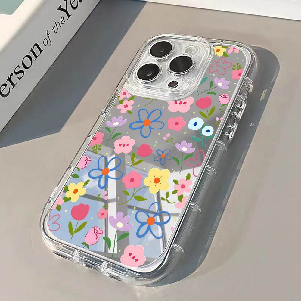 Koreańskie etui na telefon w s – Phone Cases Xr recenzja i cena