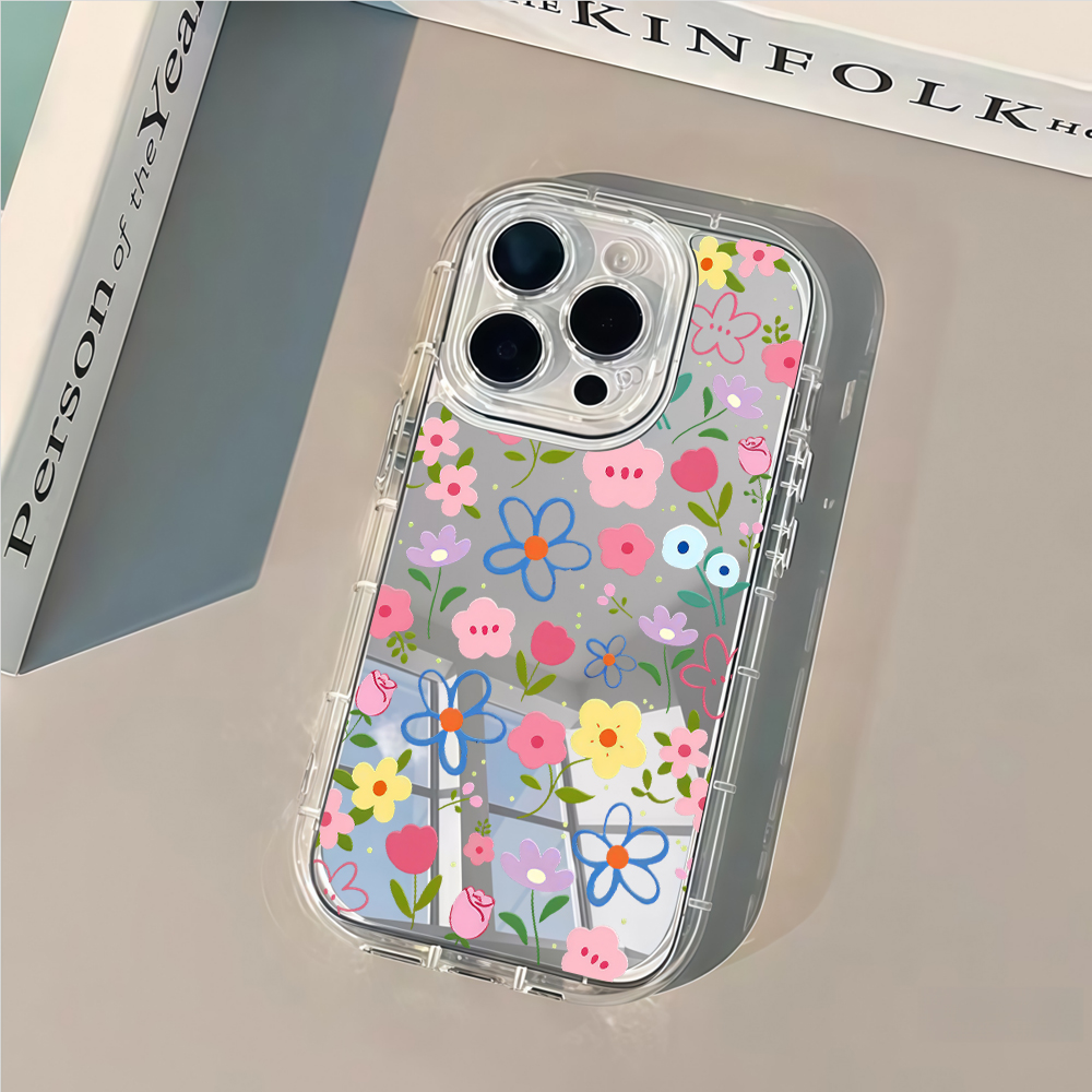 Koreańskie etui na telefon w s – Phone Cases Xr recenzja i cena
