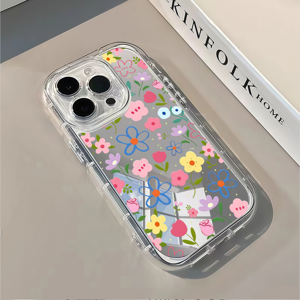 Koreańskie etui na telefon w s – Phone Cases Xr recenzja i cena
