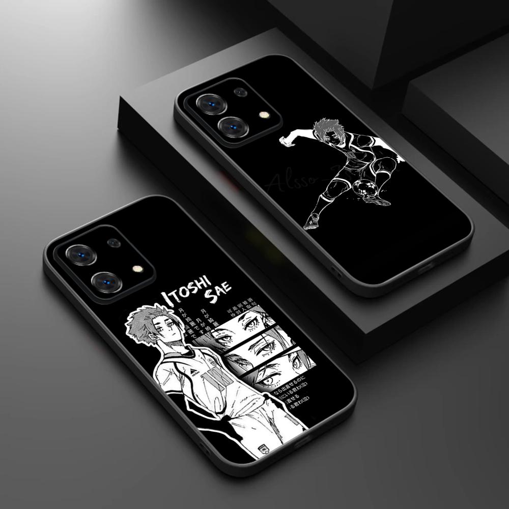 Etui na telefon Redmi Note 14  – Phone Cases Cool recenzja i cena