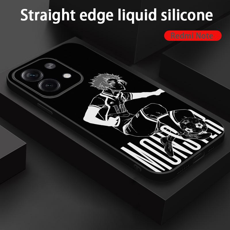Etui na telefon Redmi Note 14  – Phone Cases Cool recenzja i cena