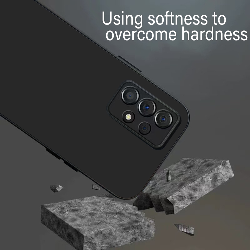 Etui na telefon Redmi Note 14  – Phone Cases Cool recenzja i cena