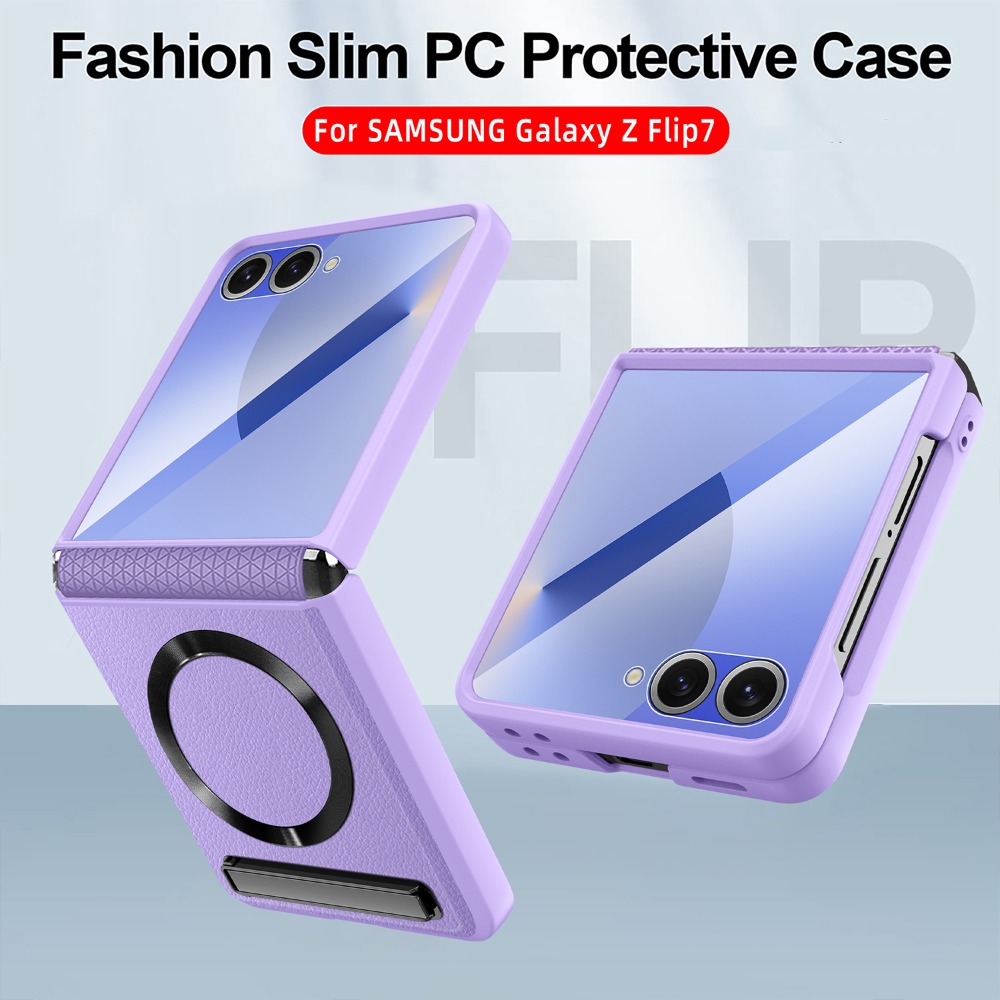 Magnetyczna bezprzewodowa łado – Flip Leather Case recenzja i cena