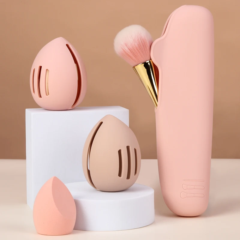 1 szt. Uchwyt na gąbkę do maki – Phone Cases The Dairy recenzja i cena