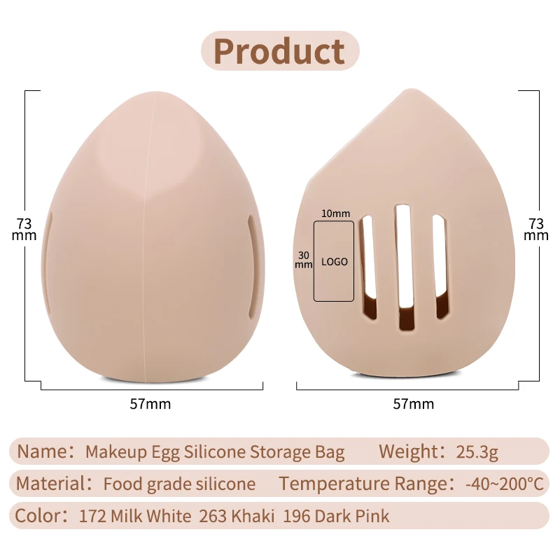 1 szt. Uchwyt na gąbkę do maki – Phone Cases The Dairy recenzja i cena