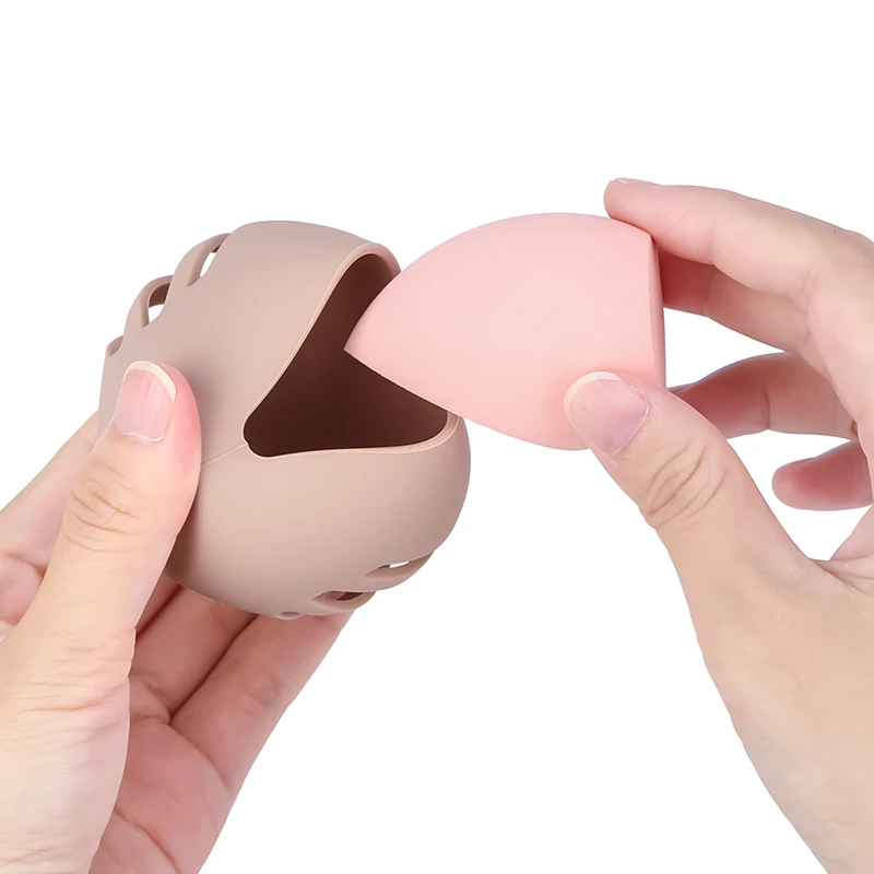 1 szt. Uchwyt na gąbkę do maki – Phone Cases The Dairy recenzja i cena