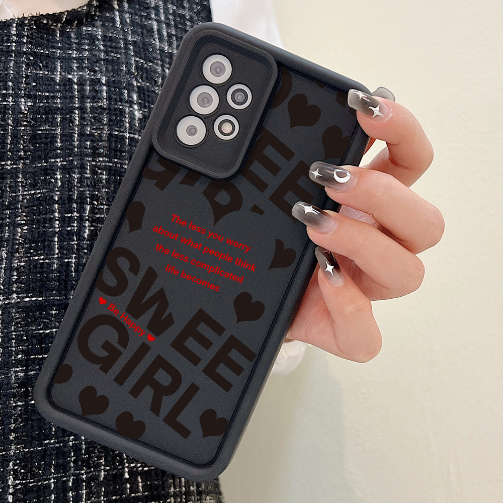 Etui na Samsung S26 S25 S23 S2 – Phone Cases Samsung A14 recenzja i cena