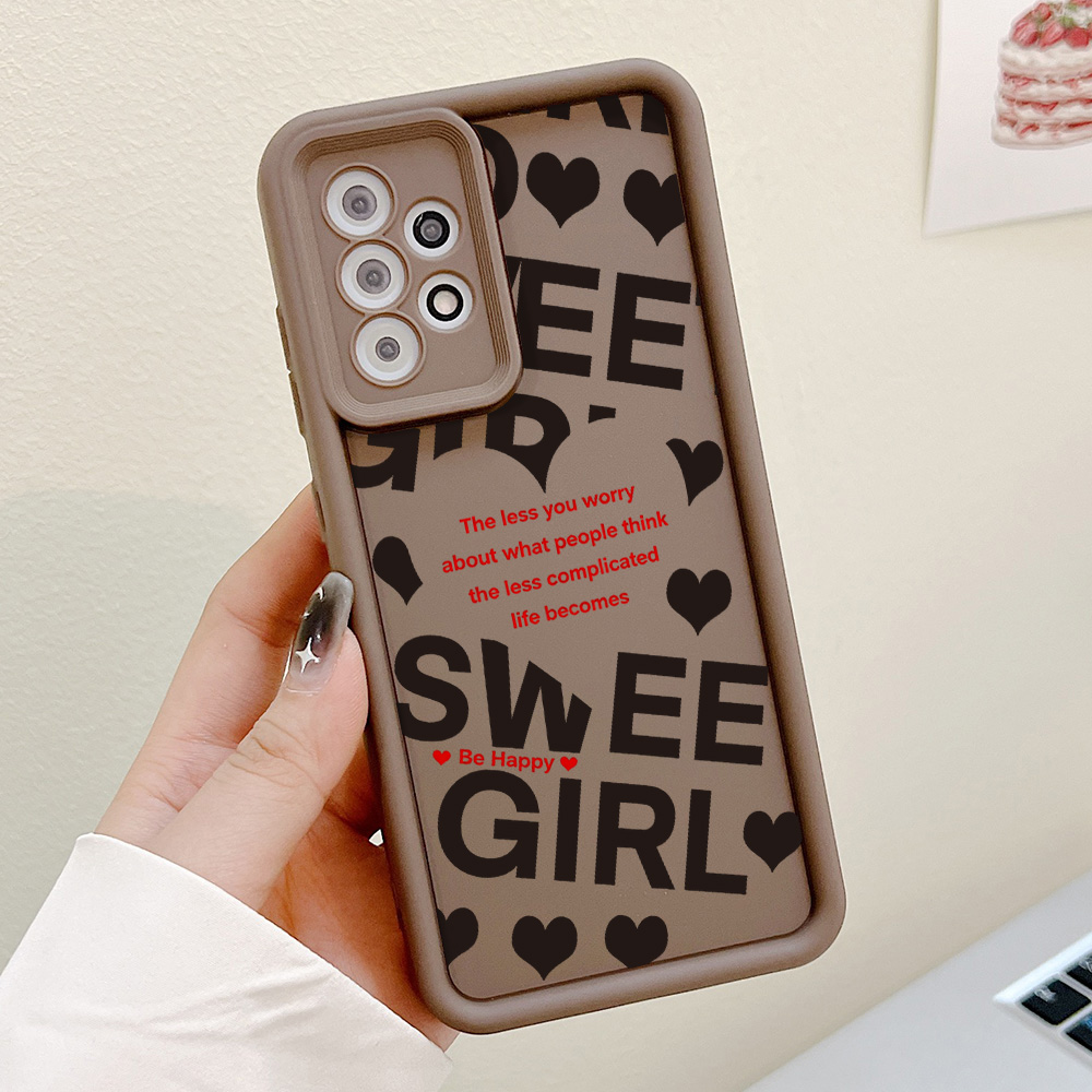 Etui na Samsung S26 S25 S23 S2 – Phone Cases Samsung A14 recenzja i cena