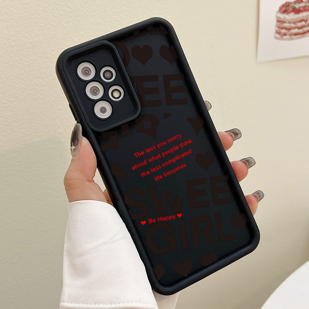 Etui na Samsung S26 S25 S23 S2 – Phone Cases Samsung A14 recenzja i cena