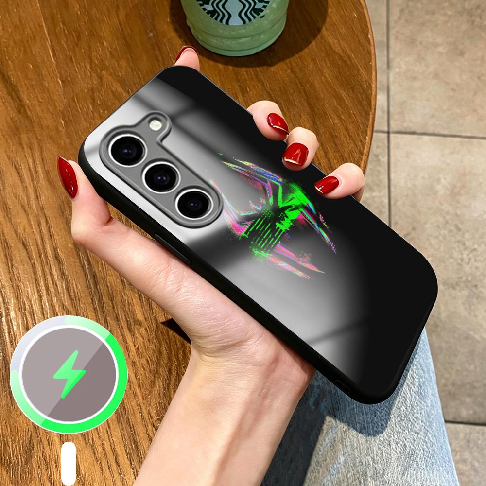 Stylowe i wydajne etui na tele – Phone Cases Cool recenzja i cena