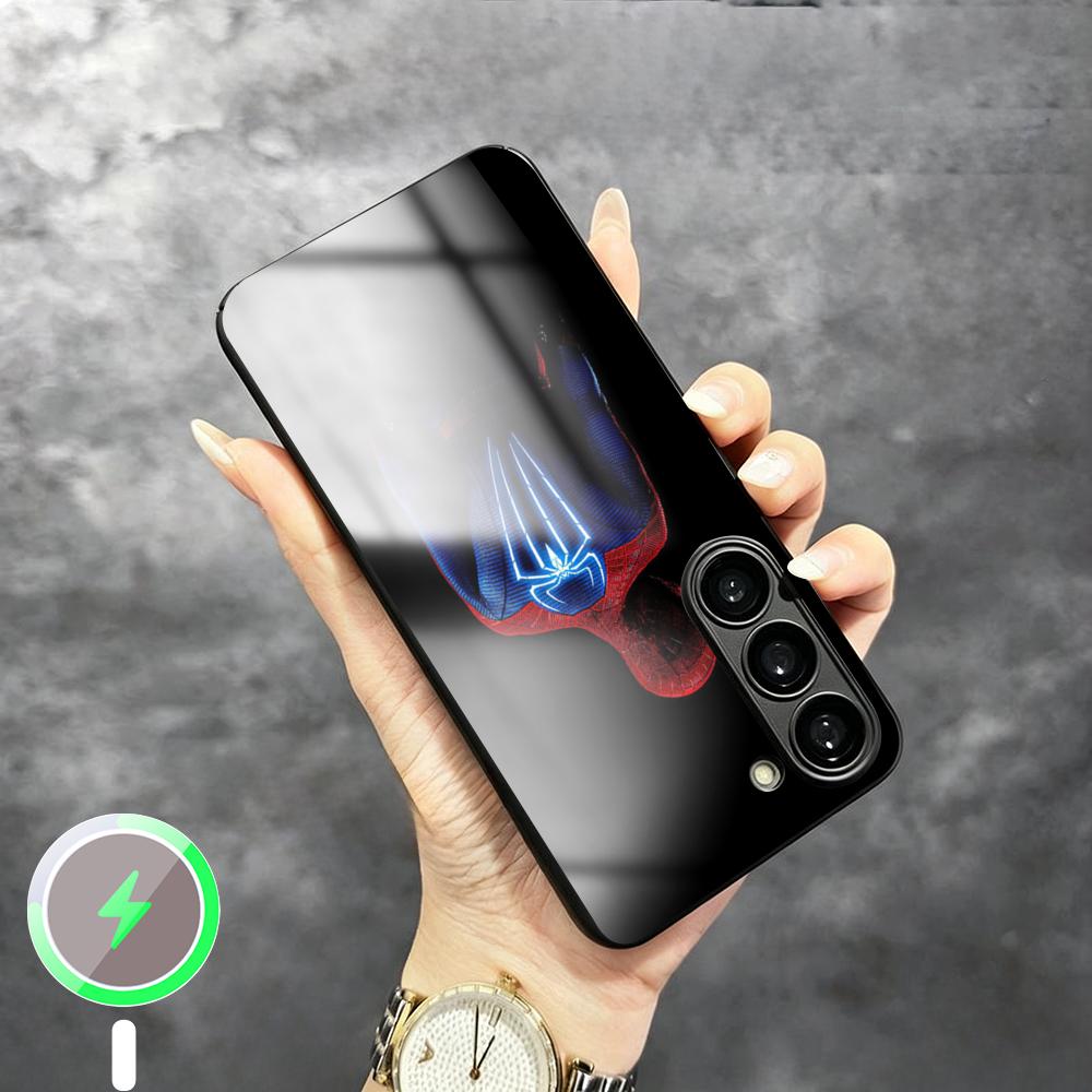 Stylowe i wydajne etui na tele – Phone Cases Cool recenzja i cena