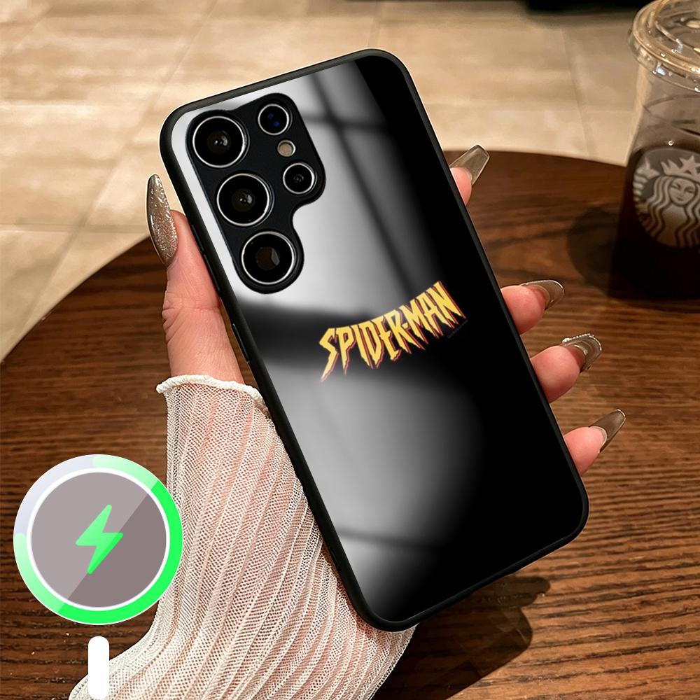 Stylowe i wydajne etui na tele – Phone Cases Cool recenzja i cena