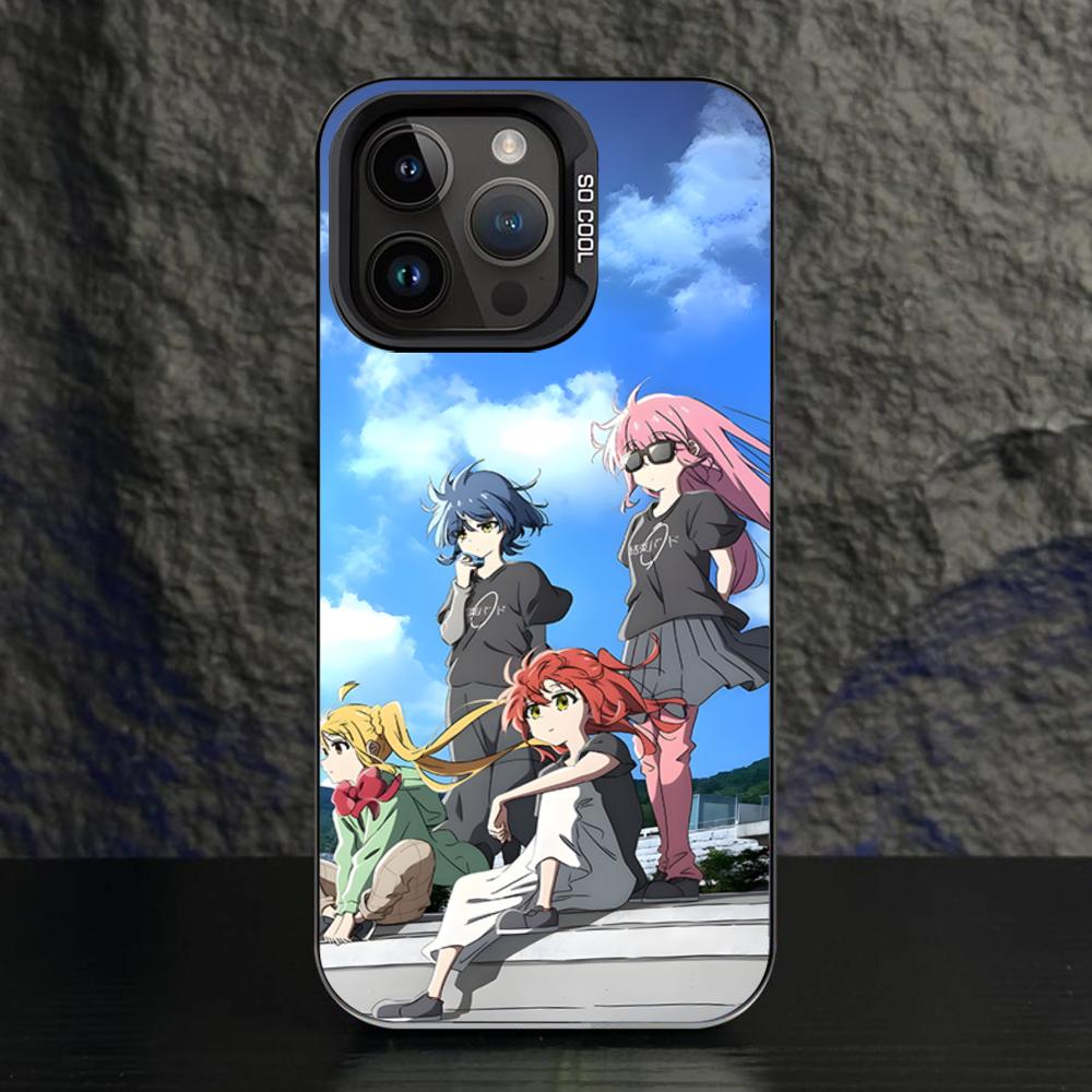 Etui na telefon Anime Cool Boc – Phone Cases Iphone recenzja i cena